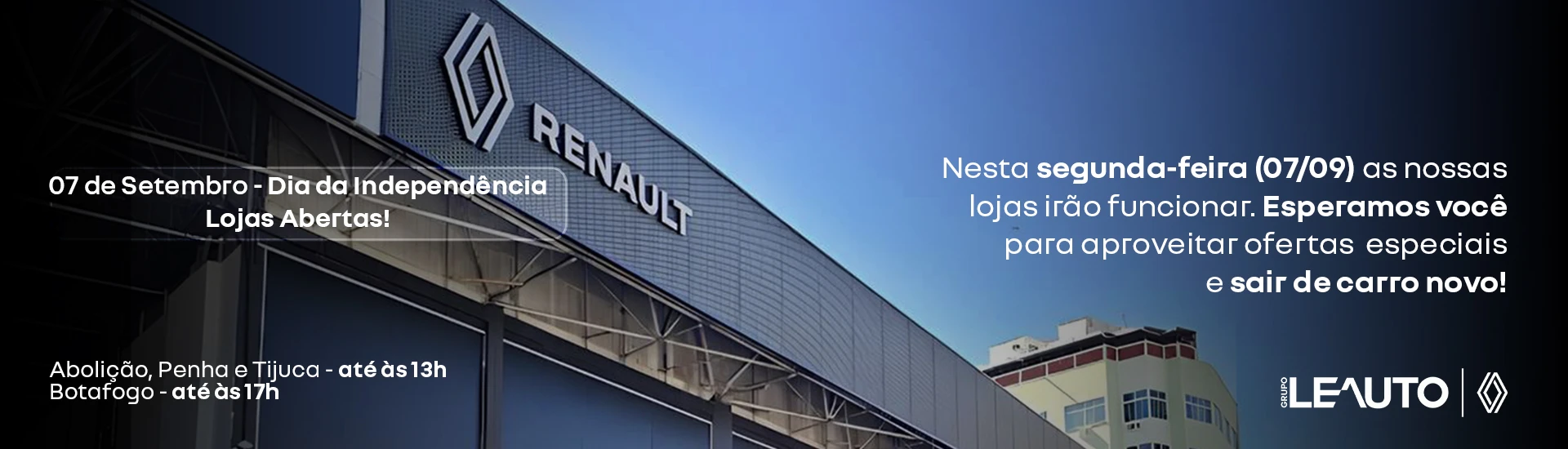 Feriado_Renault [Desktop] copiar